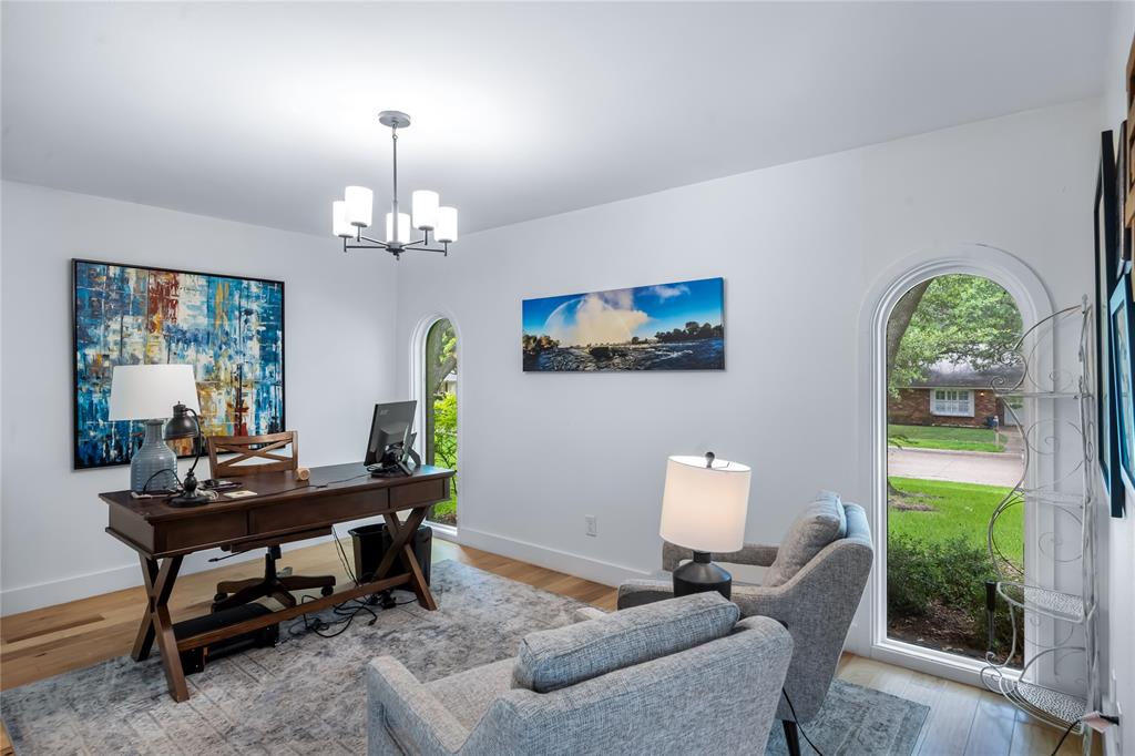Canyon Creek Country Club 3 - Residential