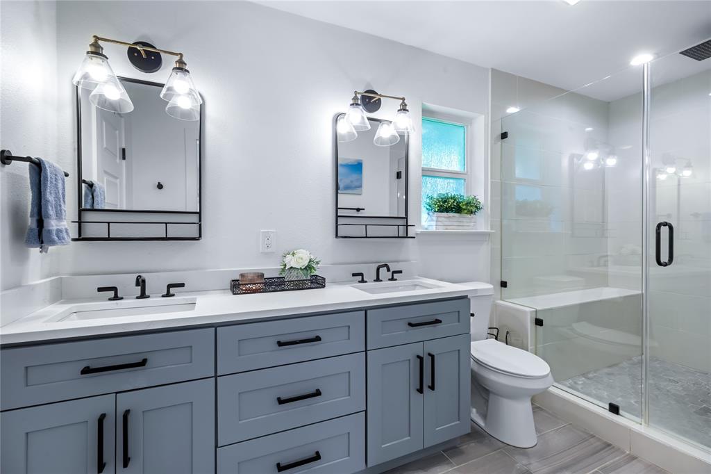 Canyon Creek Country Club 3 - Residential