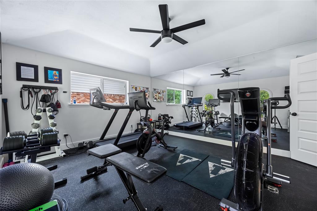 Canyon Creek Country Club 3 - Residential