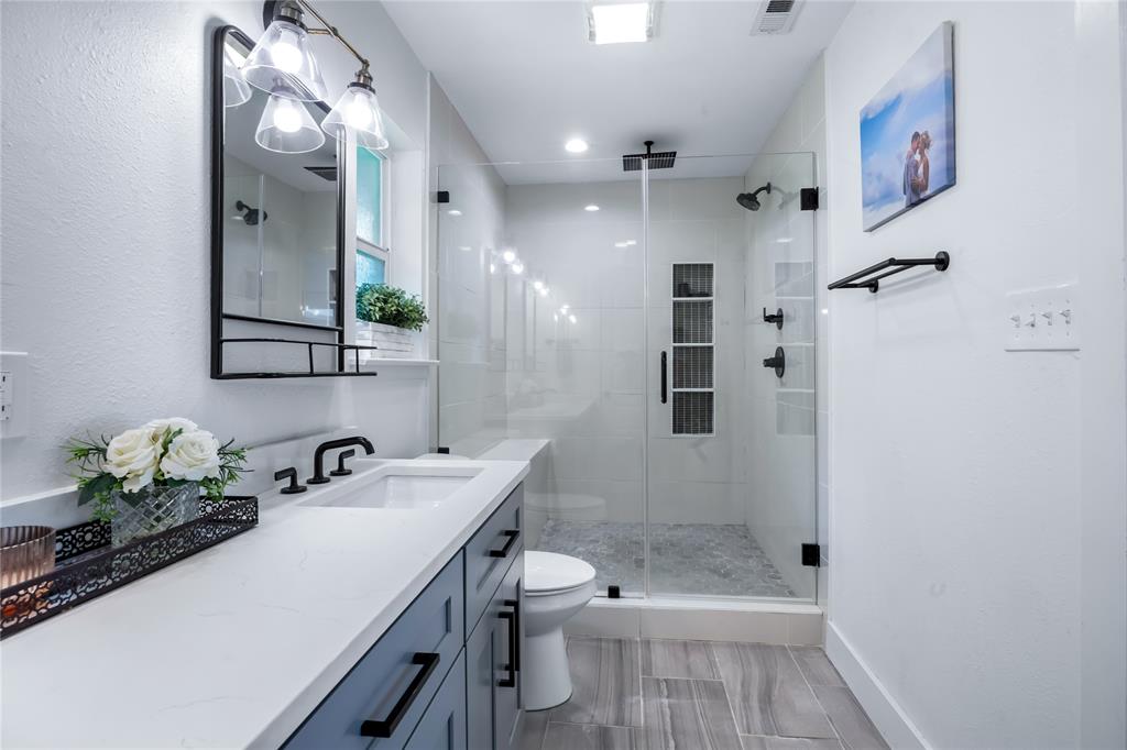 Canyon Creek Country Club 3 - Residential