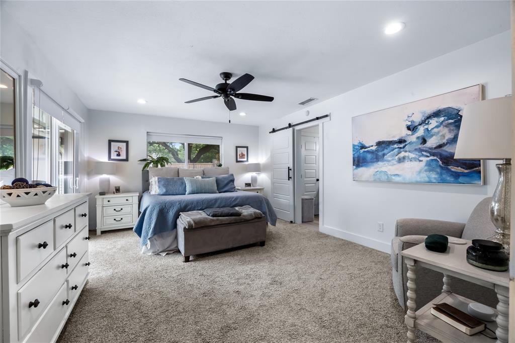 Canyon Creek Country Club 3 - Residential