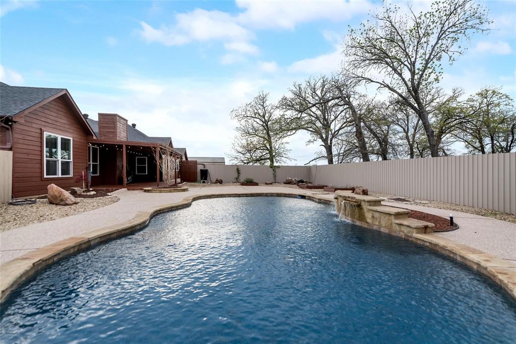 J Windle - Residential