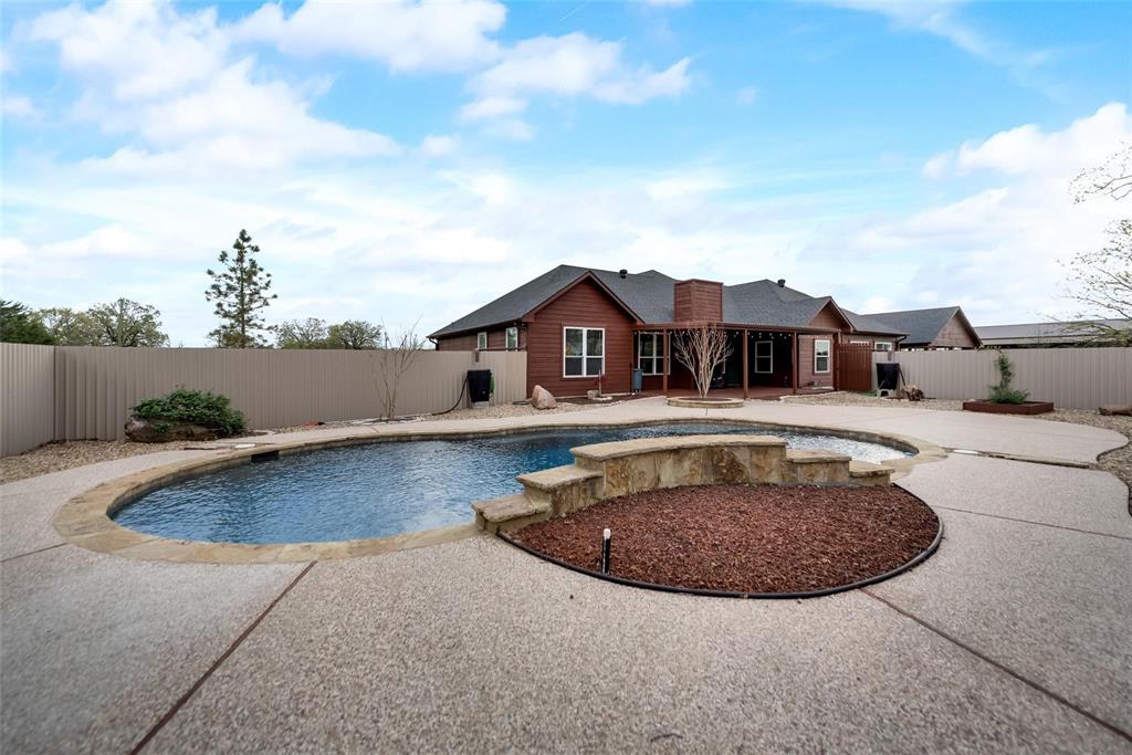 J Windle - Residential