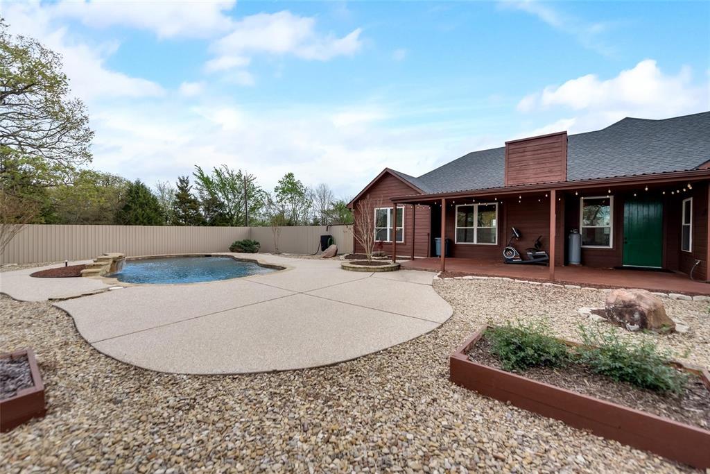 J Windle - Residential