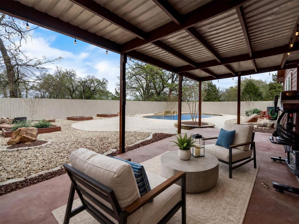 J Windle - Residential