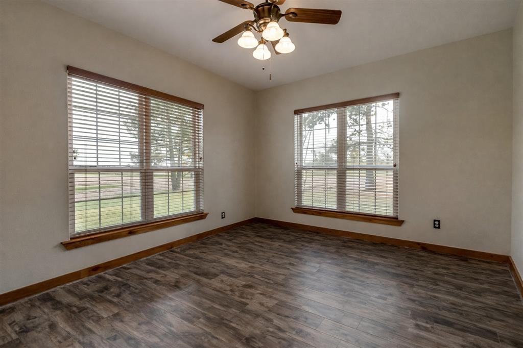 J Windle - Residential