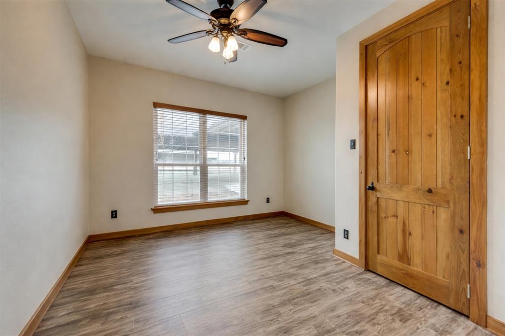 J Windle - Residential