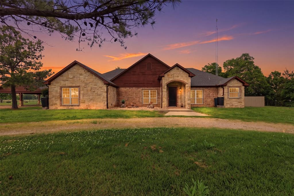 J Windle - Residential