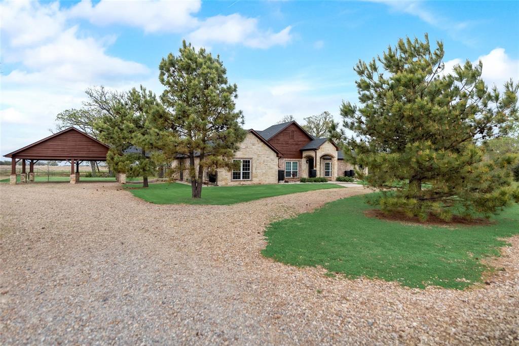 J Windle - Residential