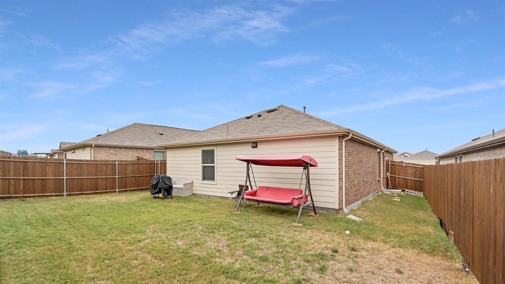 Wildcat Ranch Ph 2 - Residential