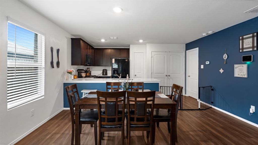 Wildcat Ranch Ph 2 - Residential