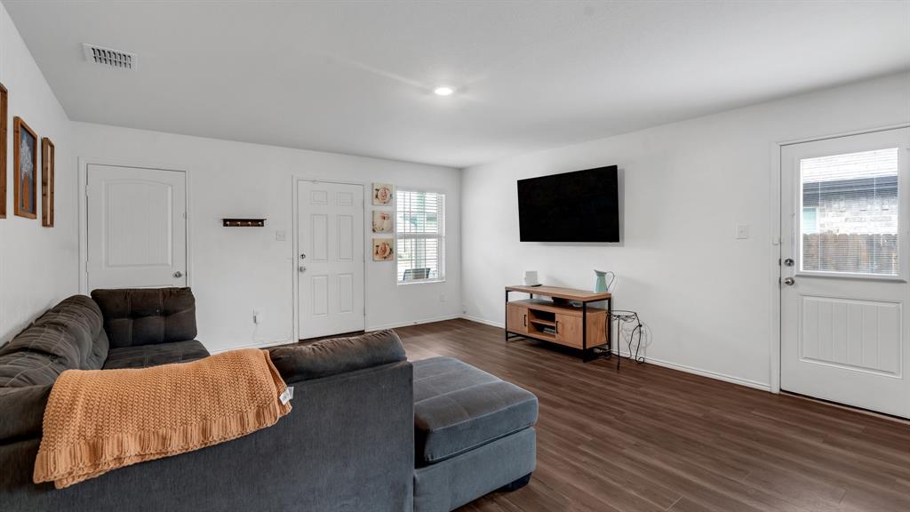 Wildcat Ranch Ph 2 - Residential