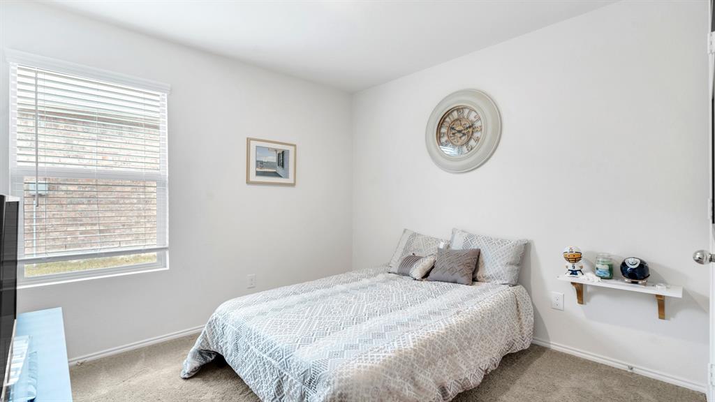 Wildcat Ranch Ph 2 - Residential