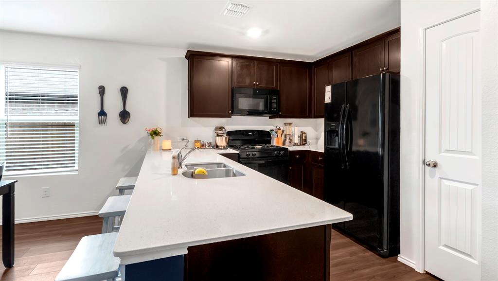 Wildcat Ranch Ph 2 - Residential