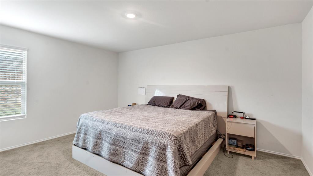Wildcat Ranch Ph 2 - Residential