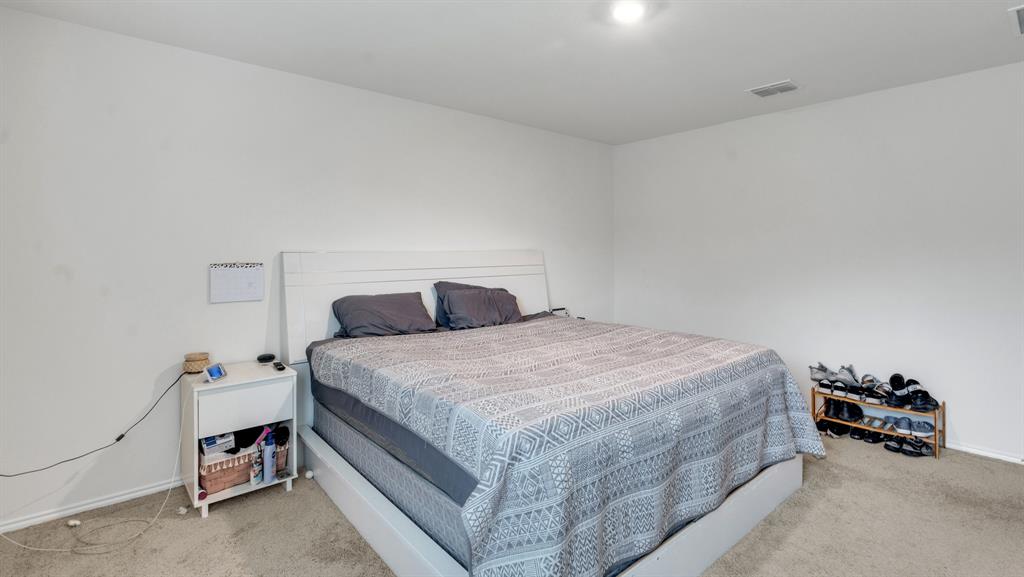 Wildcat Ranch Ph 2 - Residential