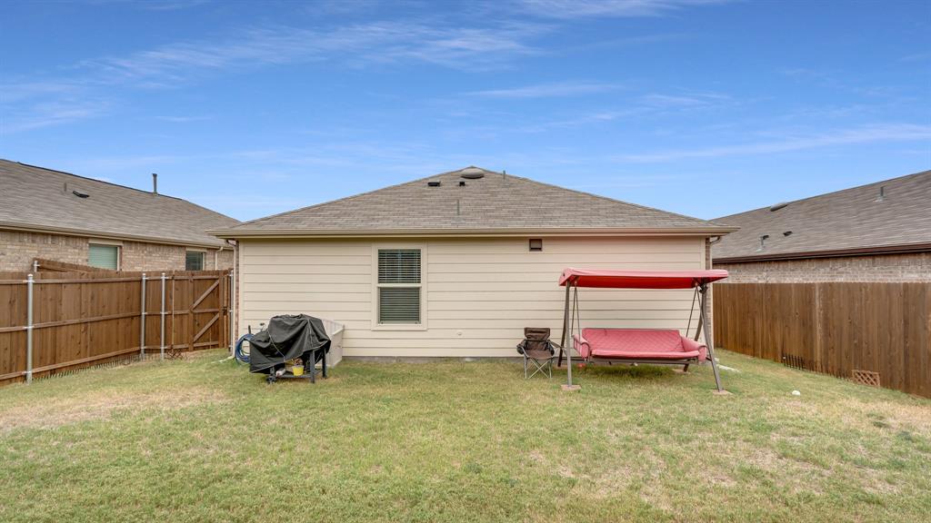 Wildcat Ranch Ph 2 - Residential