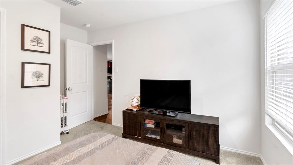 Wildcat Ranch Ph 2 - Residential