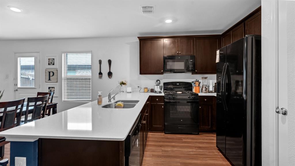Wildcat Ranch Ph 2 - Residential