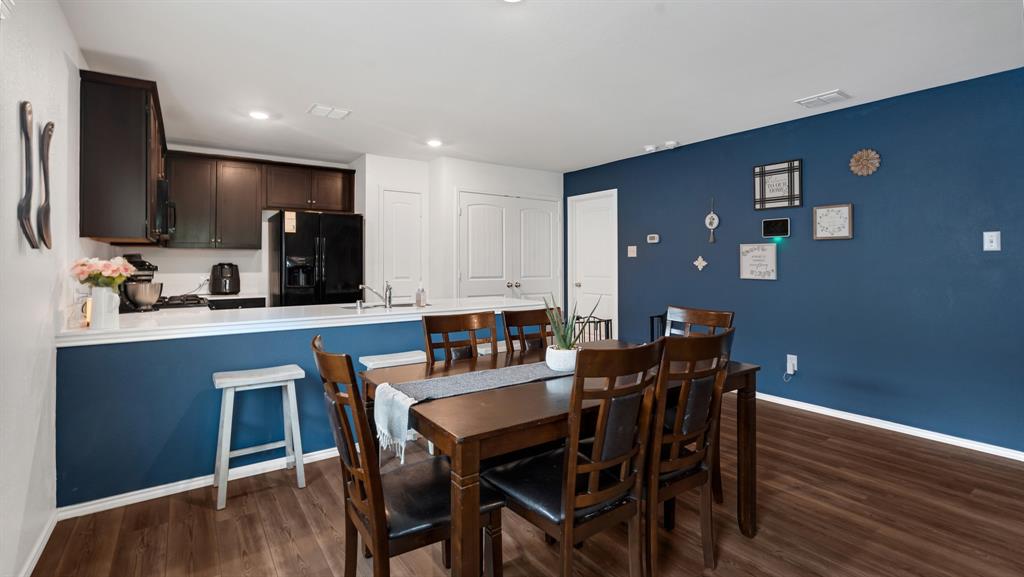 Wildcat Ranch Ph 2 - Residential
