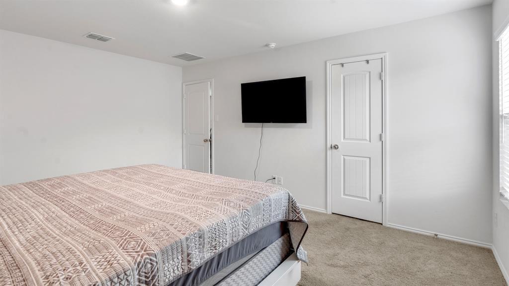 Wildcat Ranch Ph 2 - Residential