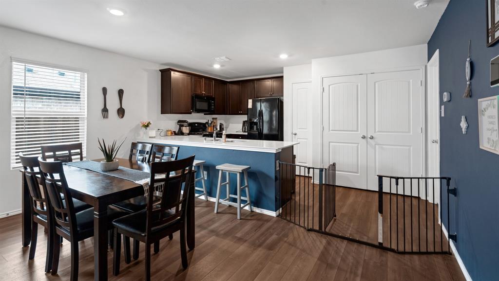 Wildcat Ranch Ph 2 - Residential