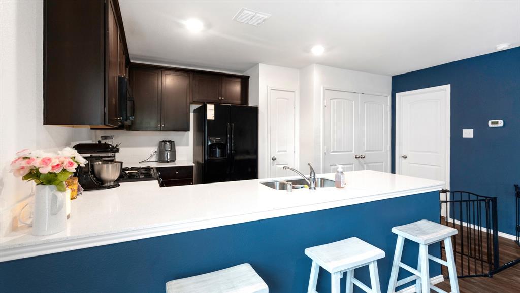 Wildcat Ranch Ph 2 - Residential