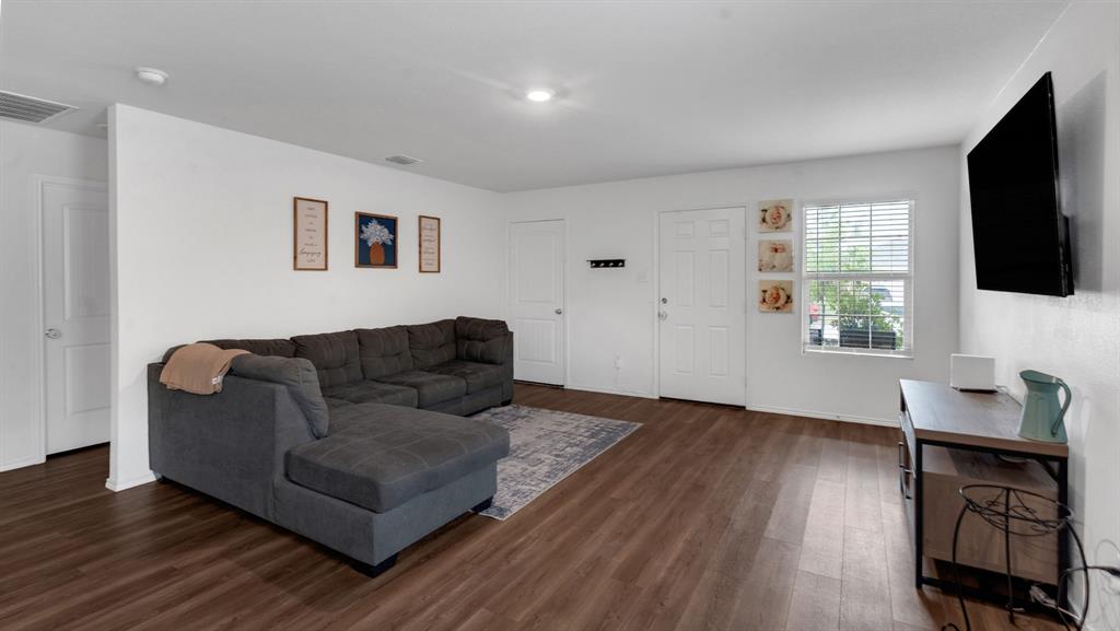 Wildcat Ranch Ph 2 - Residential