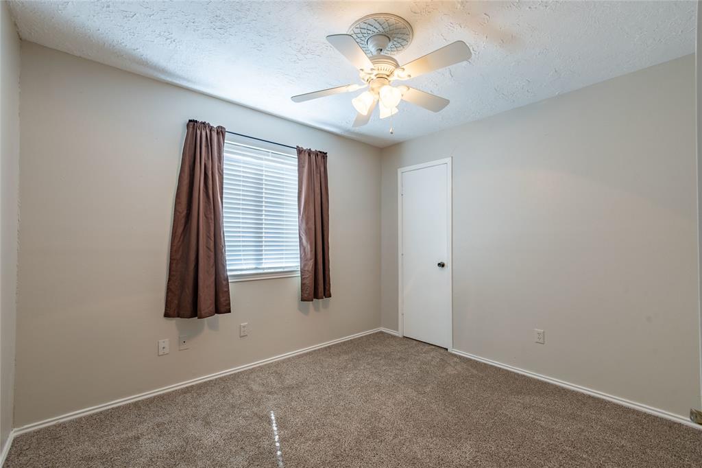 Imperial Park #1 - Residential Lease