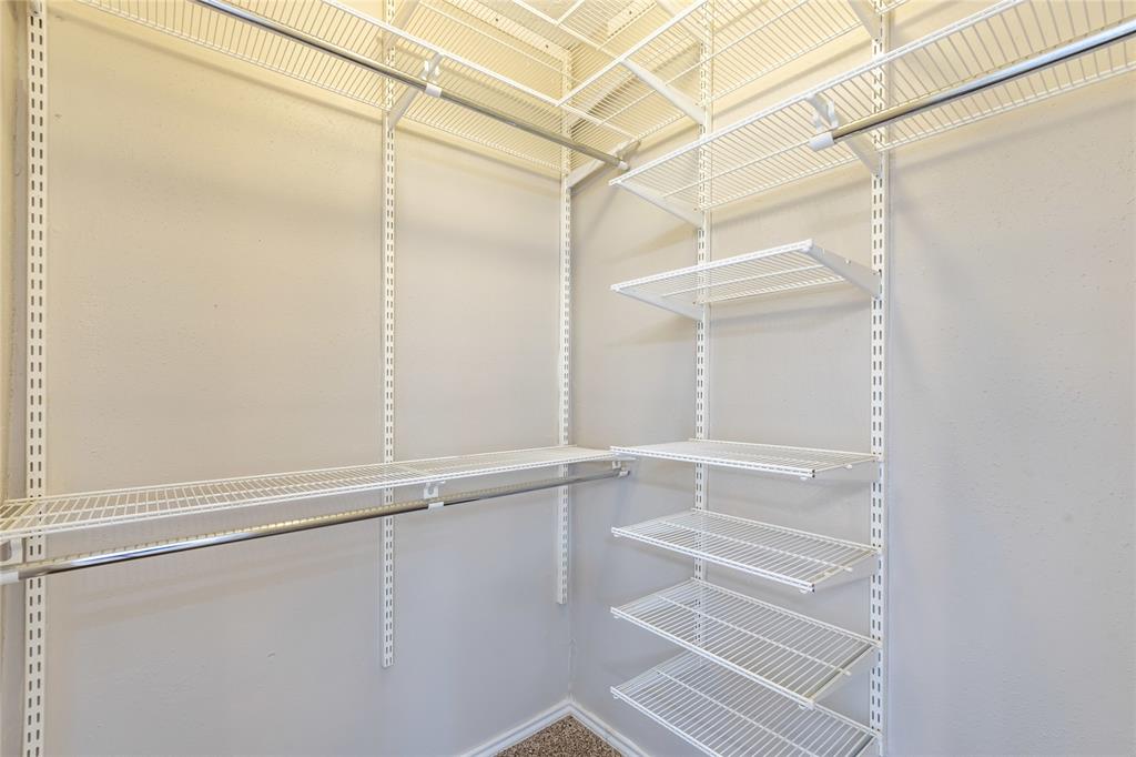 Imperial Park #1 - Residential Lease