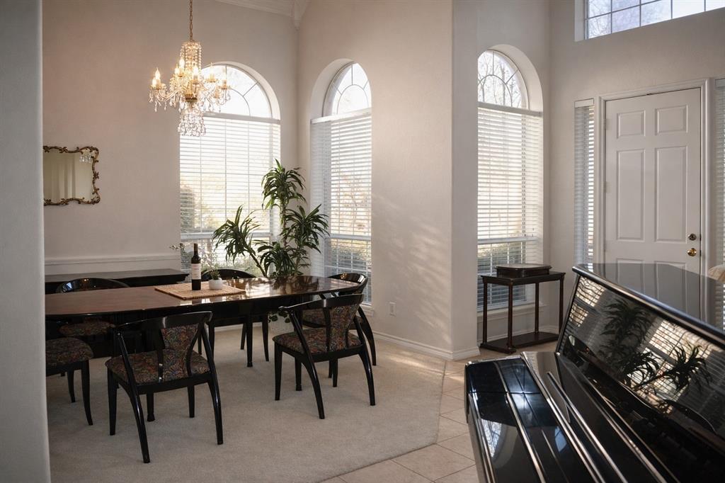 Spring Hill Ph II - Residential
