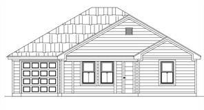 Welcome to 4302 Copeland Street, a remarkable opportunity to own a brand-new, affordable housing gem in Dallas, Texas. This thoughtfully designed, modern residence is subject to deed restrictions requiring City of Dallas approval and income limitations of Dallas Average Median Income, ensuring affordability and fostering a diverse community. Boasting an open-concept layout, energy-efficient features, and a prime location with easy access to downtown, this home offers the best of contemporary living while contributing to the city's affordable housing initiative. Embrace the spirit of community, enjoy a spacious yard, and make 4302 Copeland Street your ideal, affordable Dallas haven. Contact us today to seize this unique homeownership opportunity. Buyer and buyer's agent are responsible for verifying all program information, eligibility, and requirements.