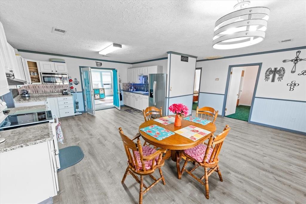 Shore Acs - Residential