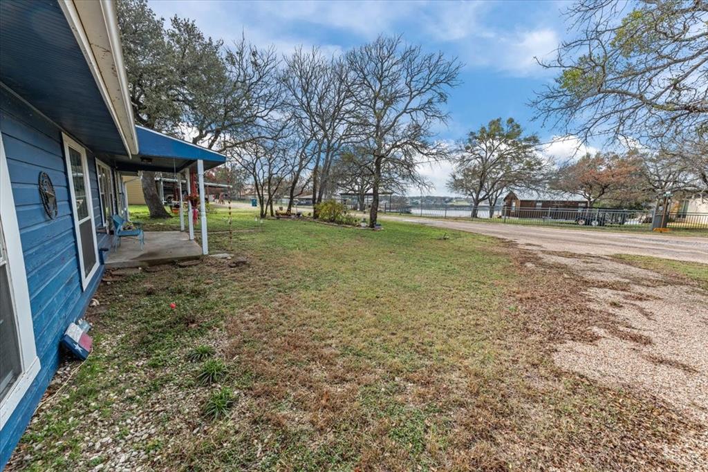 Shore Acs - Residential