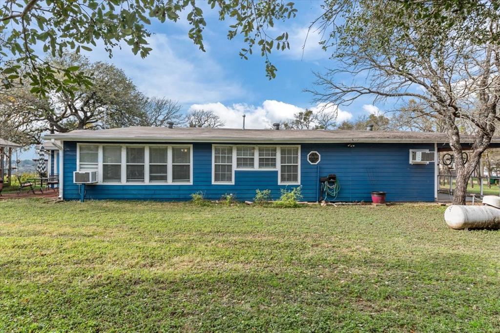 Shore Acs - Residential