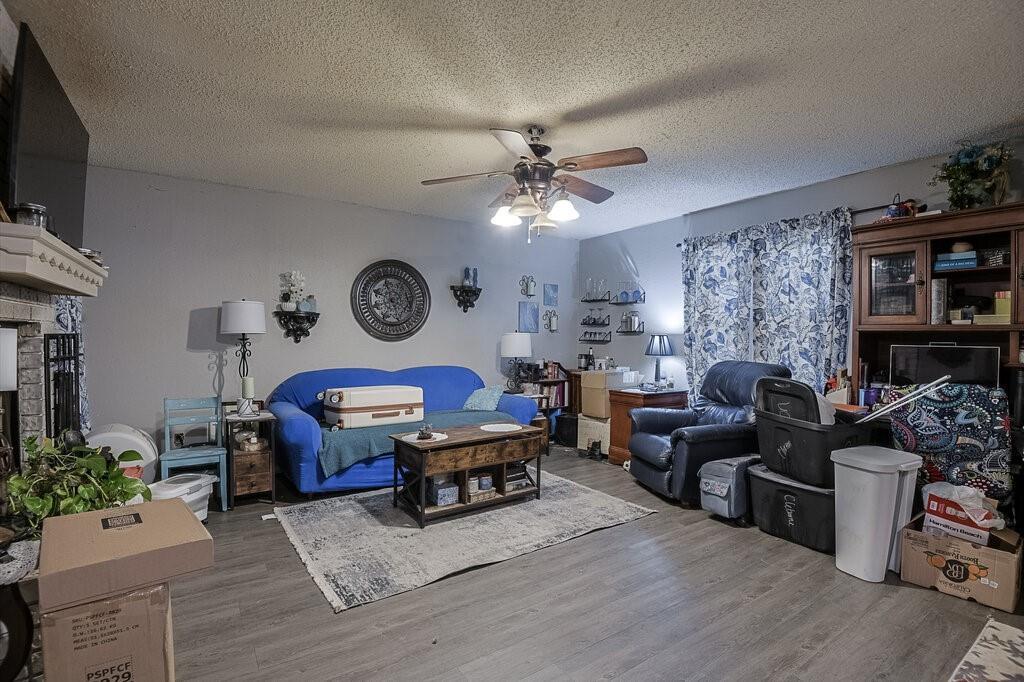 Highway Add - Residential Income