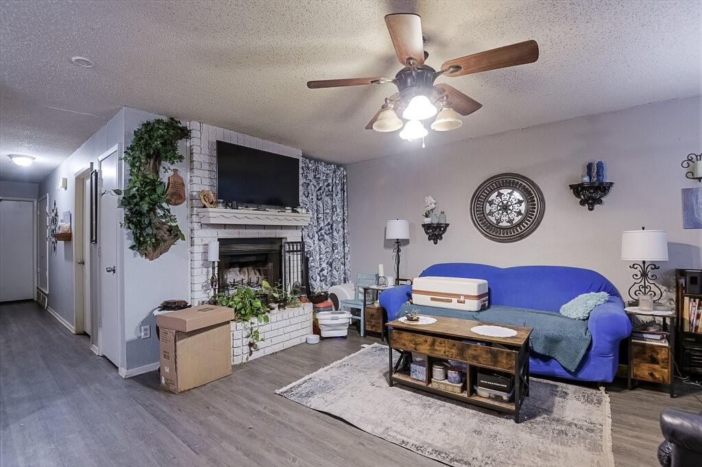 Highway Add - Residential Income