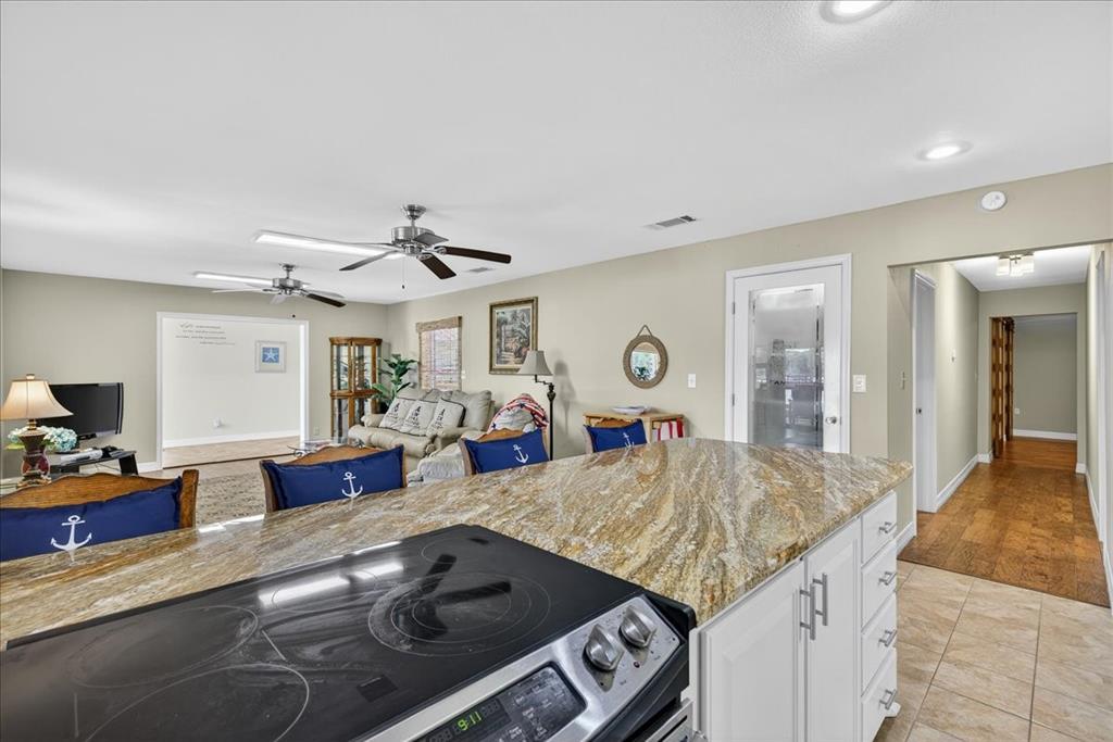 Baywood Estate - Residential