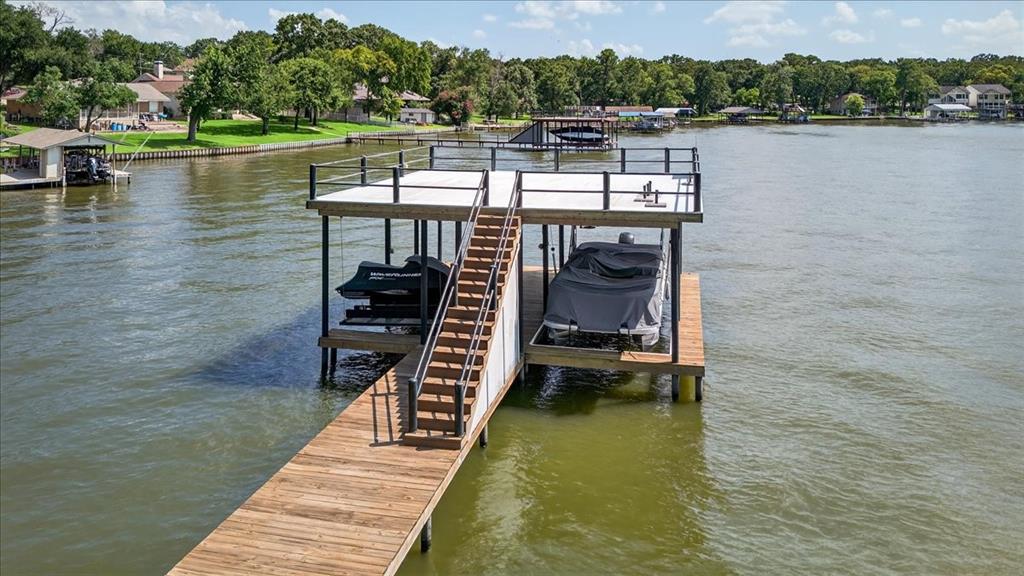 Baywood Estate - Residential