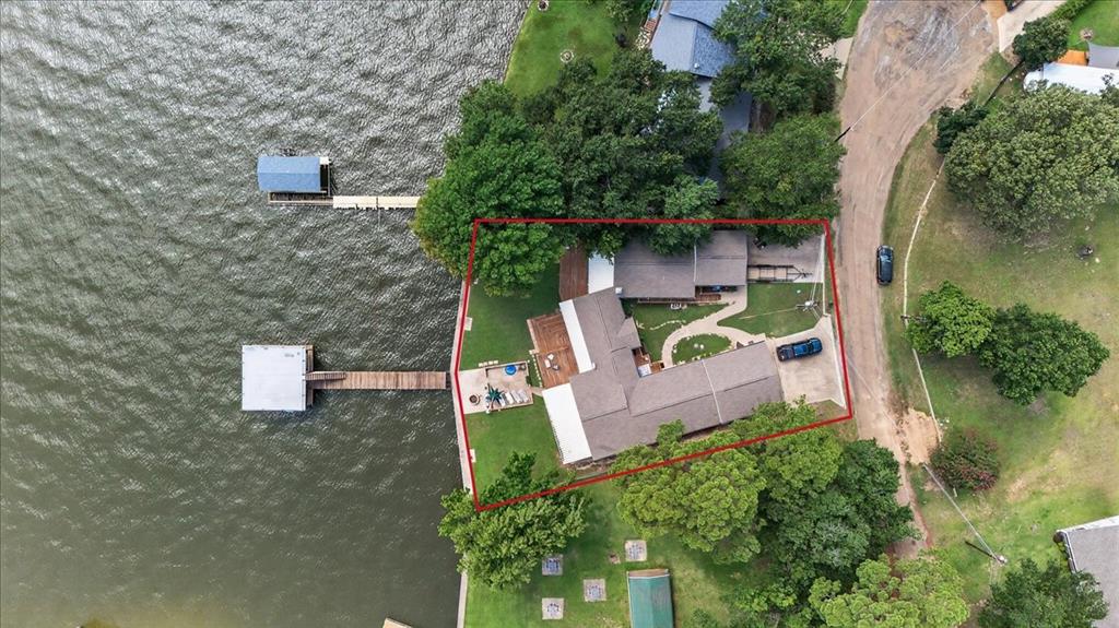 Baywood Estate - Residential