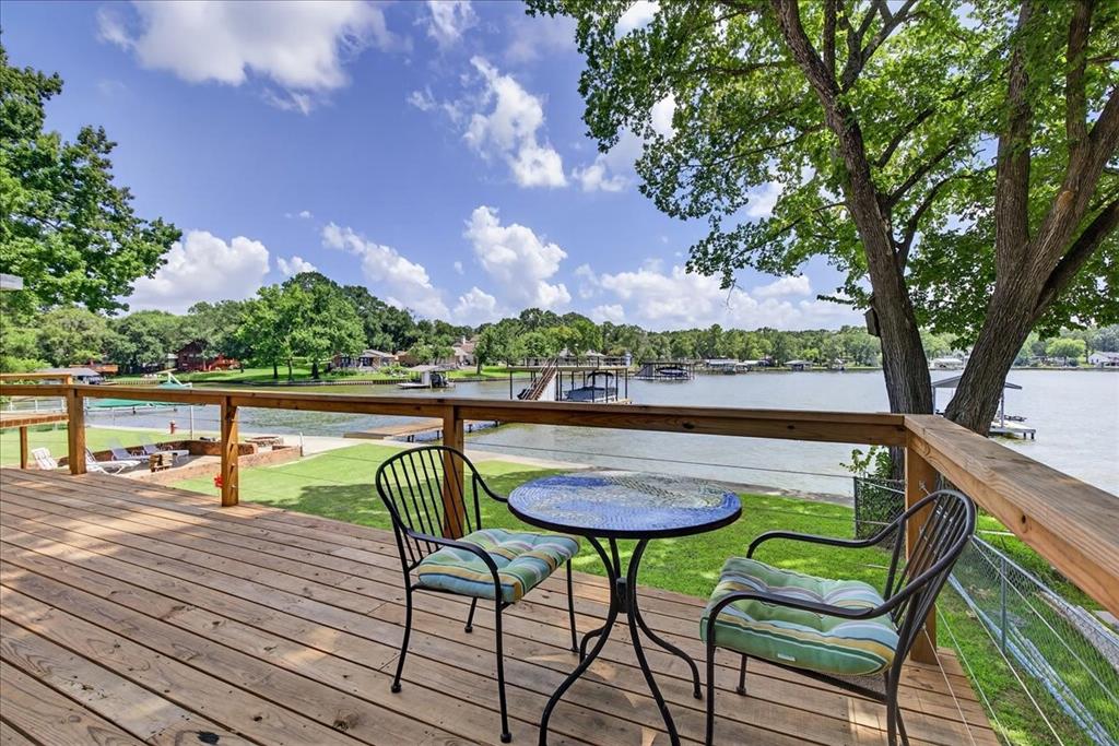 Baywood Estate - Residential