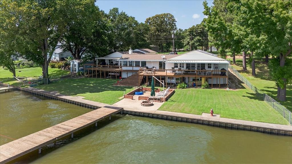 Baywood Estate - Residential