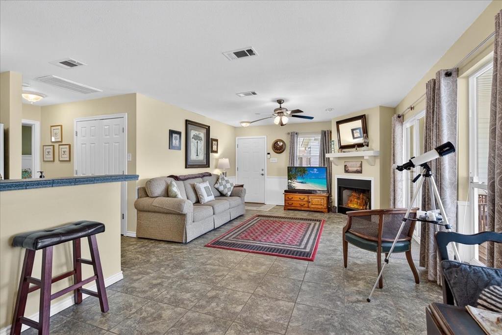 Baywood Estate - Residential
