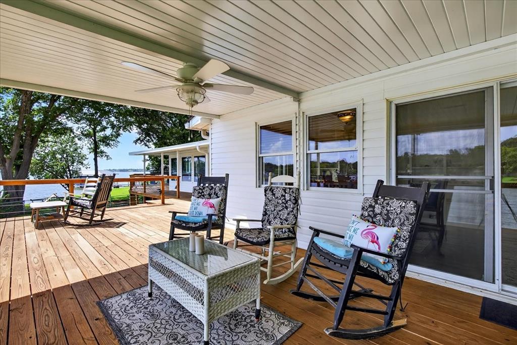 Baywood Estate - Residential