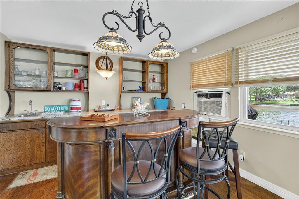 Baywood Estate - Residential