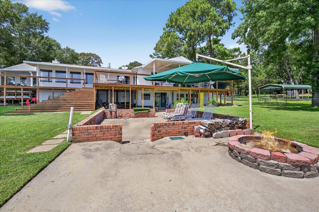 Baywood Estate - Residential
