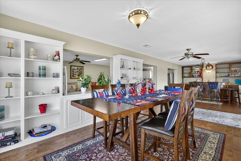 Baywood Estate - Residential