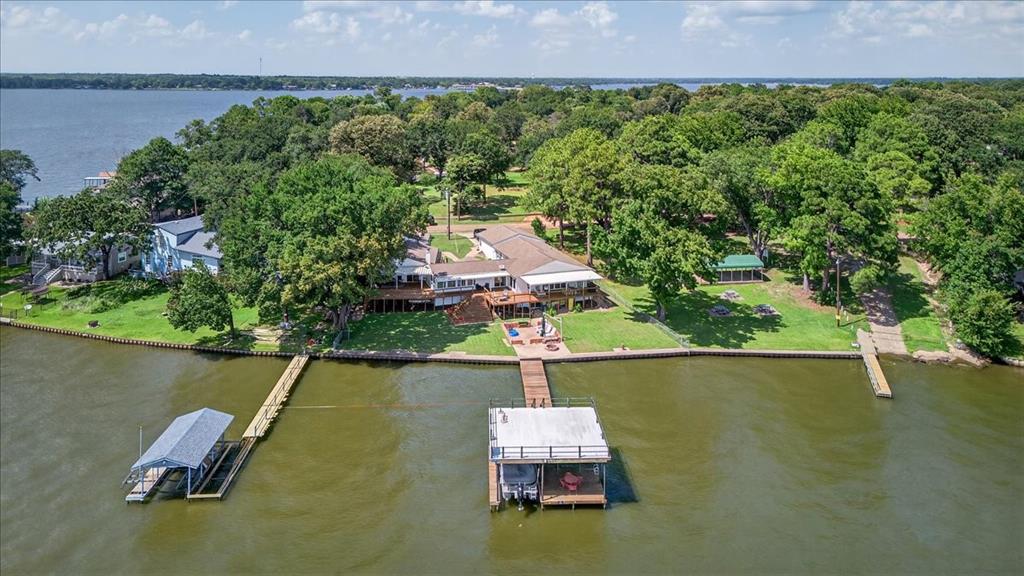 Baywood Estate - Residential