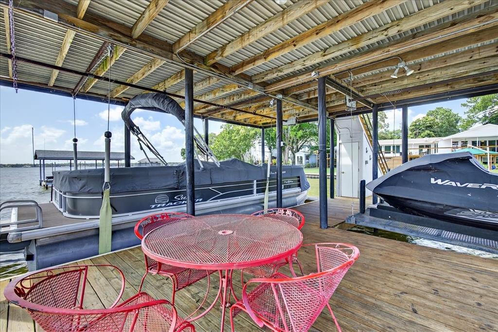 Baywood Estate - Residential