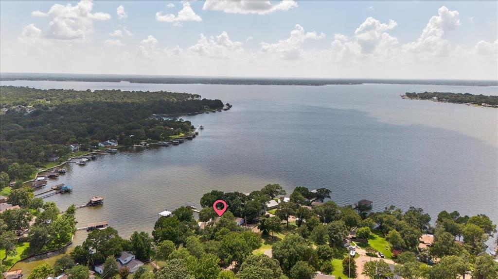 Baywood Estate - Residential